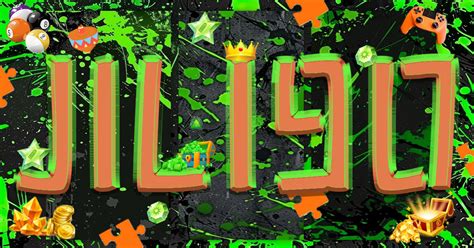 jili90 login